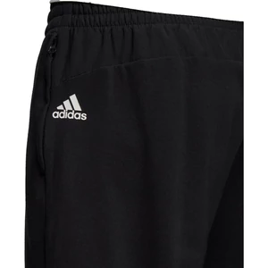 Adidas-férfi-fekete-pamut-melegítőnadrág-DZ0399
