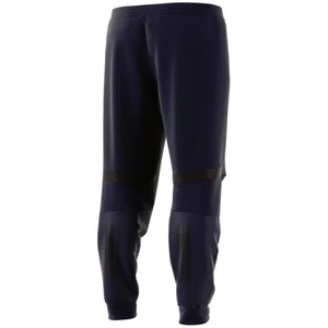 Adidas-férfi-kék-melegítőnadrág-DZ0400