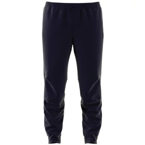 Adidas-férfi-kék-melegítőnadrág-DZ0400