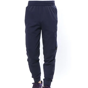 Adidas-férfi-kék-melegítőnadrág-DZ0400