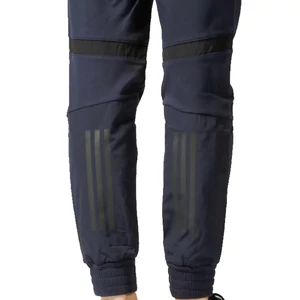 Adidas-férfi-kék-melegítőnadrág-DZ0400