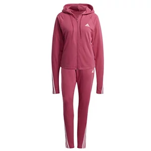 Adidas-női-pink-tréningruha-GL9468