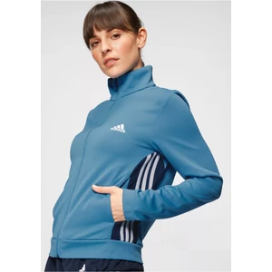 Adidas-női-kék-melegítő-GP9613