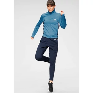 Adidas-női-kék-melegítő-GP9613