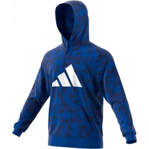 Adidas-Camo-Hoody-kék-pamut-kapucnis-pulóver-mintás-HB3788