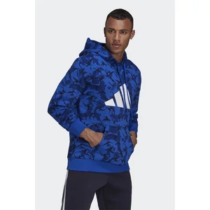 Adidas-Camo-Hoody-kék-pamut-kapucnis-pulóver-mintás-HB3788