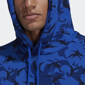 Adidas-Camo-Hoody-kék-pamut-kapucnis-pulóver-mintás-HB3788