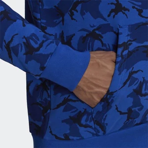 Adidas-Camo-Hoody-kék-pamut-kapucnis-pulóver-mintás-HB3788