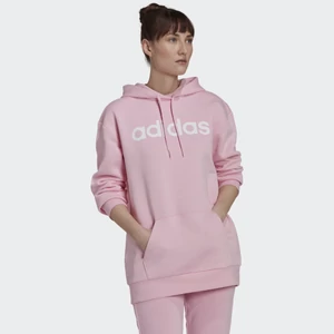 Adidas-női-pulóver-kapucnis-rózsaszín-pamut-HM1936