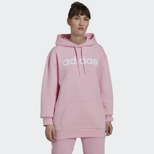 Adidas-női-pulóver-kapucnis-rózsaszín-pamut-HM1936