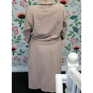 Belmanetti-pamut-frottir-galléros-köntös-4263-710