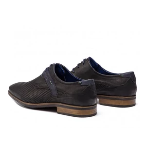 Bugatti-férfi-fekete-alkalmi-cipő-311-18903-3500