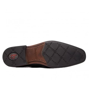 Bugatti-férfi-fekete-alkalmi-cipő-311-18903-3500