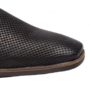 Bugatti-férfi-fekete-alkalmi-cipő-311-18903-3500