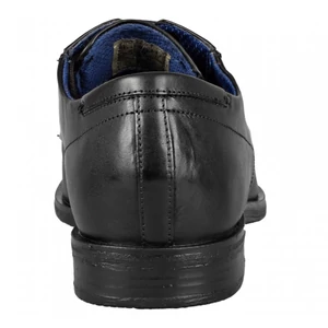 Bugatti-férfi-alkalmi-cipő-311-25105-1000