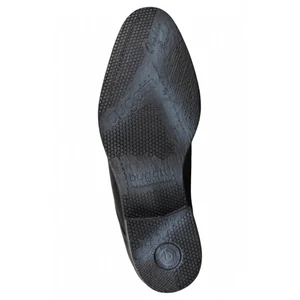 Bugatti-férfi-alkalmi-cipő-311-25105-1000