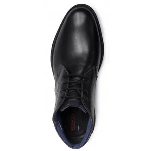Bugatti-férfi-fekete-cipő-311-59306-1000