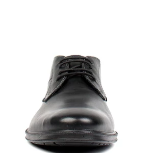 Bugatti-férfi-fekete-cipő-311-59306-1000