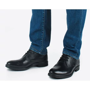 Bugatti-férfi-fekete-cipő-311-59306-1000