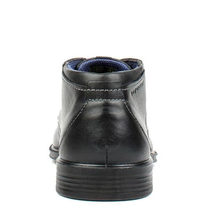 Bugatti-férfi-fekete-cipő-311-59306-1000