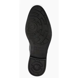 Bugatti-férfi-bokacipő-311-59351-1000