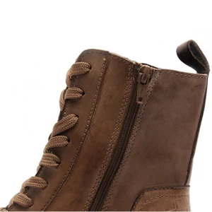 Bugatti-ronja-női-bőr-cipzáros-fűzős-bokacsizma-411-5693w