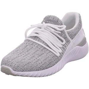 Bugatti-női-ezüst-fehér-utcai-cipő-441-39362