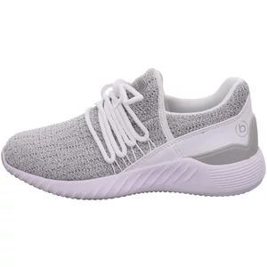 Bugatti-női-ezüst-fehér-utcai-cipő-441-39362