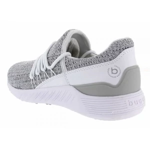 Bugatti-női-ezüst-fehér-utcai-cipő-441-39362