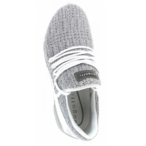 Bugatti-női-ezüst-fehér-utcai-cipő-441-39362