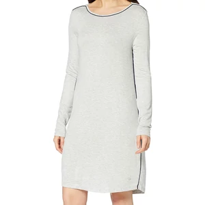 Esprit női hálóing-999EF1Y807