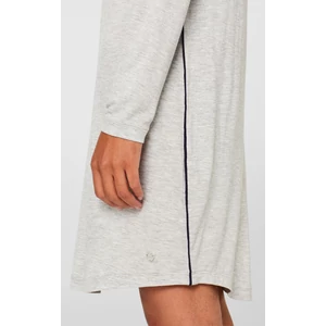 Esprit női hálóing-999EF1Y807