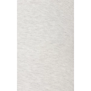 Esprit női hálóing-999EF1Y807