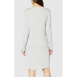 Esprit női hálóing-999EF1Y807