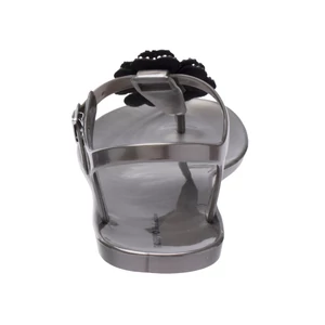 Gioseppo-női-szürke-szandál-12576