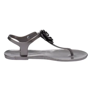 Gioseppo-női-szürke-szandál-12576