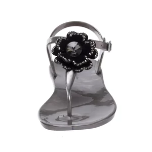 Gioseppo-női-szürke-szandál-12576