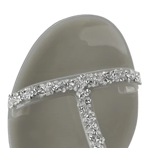 Gioseppo-női-könnyű-nyári-szandál-31449