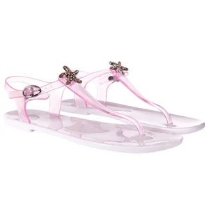 Gioseppo-női-szandál-32492