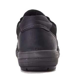 IMAC-férfi-bőr-utcai-cipő-204098