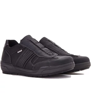 IMAC-férfi-bőr-utcai-cipő-204098