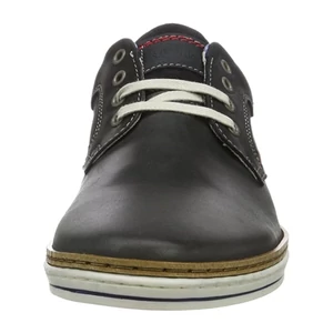 s.Oliver férfi bőr utcai cipő-5-13201-28-831