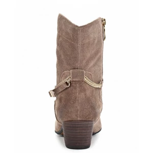 S.Oliver-női-hegyesorrú-bőr-bokacsizma-velúrbőr-5-25342-23