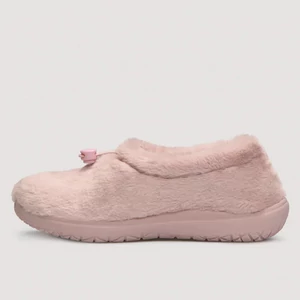 Ysabel-Mora-rózsaszínű-puha-meleg-női-mamusz-14059