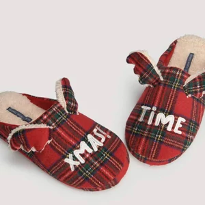 Ysabel-Mora-női-multicolor-vastag-bélelt-puha-mamusz-14067