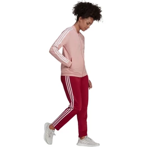 Adidas-női-szabadiőruha-cipzáros-tréning-melegítő-HD4301