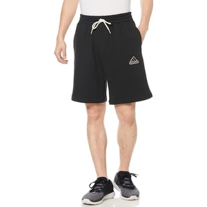 Adidas-férfi-pamut-fekete-short-HE1815