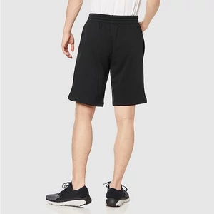 Adidas-férfi-pamut-fekete-short-HE1815