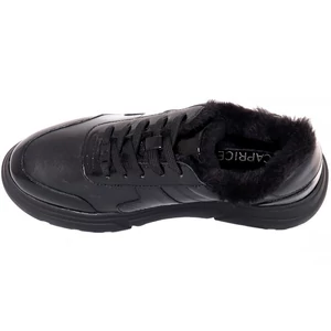 Caprice-női-fekete-bélelt-fűzős-utcai-cipő-9-23704