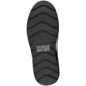 Caprice-női-fekete-bélelt-fűzős-utcai-cipő-9-23704